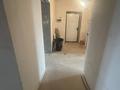 3-комнатная квартира · 95 м² · 3/5 этаж, Микрорайон Береке, Микрорайон Береке 37 за 32 млн ₸ в Костанае — фото 4