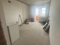 3-комнатная квартира · 95 м² · 3/5 этаж, Микрорайон Береке, Микрорайон Береке 37 за 32 млн ₸ в Костанае — фото 7
