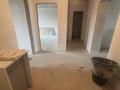 3-комнатная квартира · 95 м² · 3/5 этаж, Микрорайон Береке, Микрорайон Береке 37 за 32 млн ₸ в Костанае — фото 8