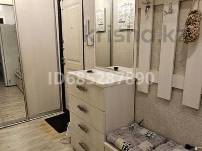 Аренда квартир в Алматы: 1-комнатная квартира · 33 м² · 4/5 этаж · помесячно, мкр Тастак-1 за 250 000 〒 1-комнатная квартира · 33 м² · 4/5 этаж · помесячно, мкр Тастак-1 за 250 000 〒 в Алматы, Ауэзовский р-н