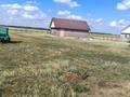 Участок · 25 соток, Село ОСИНОВКА за 10 млн ₸ в Костанае — фото 3
