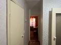 1-комнатная квартира · 37.5 м² · 8/11 этаж, 7 Микрорайон за 15.3 млн ₸ в Костанае — фото 9
