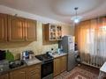 1-комнатная квартира · 37.5 м² · 8/11 этаж, 7 Микрорайон за 15.3 млн ₸ в Костанае