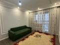 2-бөлмелі пәтер · 42 м² · 6/10 қабат, Толе би, бағасы: 33.5 млн ₸ в Алматы, Ауэзовский р-н — фото 4