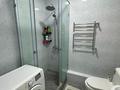 2-бөлмелі пәтер · 42 м² · 6/10 қабат, Толе би, бағасы: 33.5 млн ₸ в Алматы, Ауэзовский р-н — фото 8