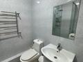 2-бөлмелі пәтер · 42 м² · 6/10 қабат, Толе би, бағасы: 33.5 млн ₸ в Алматы, Ауэзовский р-н — фото 9
