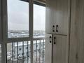 2-бөлмелі пәтер · 42 м² · 6/10 қабат, Толе би, бағасы: 33.5 млн ₸ в Алматы, Ауэзовский р-н — фото 7