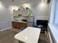 2-бөлмелі пәтер · 42 м² · 6/10 қабат, Толе би, бағасы: 33.5 млн ₸ в Алматы, Ауэзовский р-н
