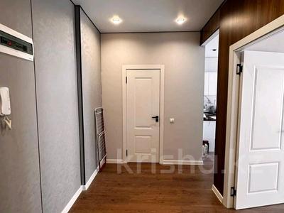 1-бөлмелі пәтер · 46 м² · 5/7 қабат, Алатауская трасса 14, бағасы: 260 000 ₸ в 