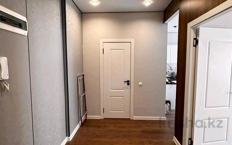 1-бөлмелі пәтер · 46 м² · 5/7 қабат, Алатауская трасса 14, бағасы: 260 000 ₸ в  — фото 2