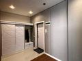 1-бөлмелі пәтер · 46 м² · 5/7 қабат, Алатауская трасса 14, бағасы: 260 000 ₸ в  — фото 2
