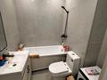 1-бөлмелі пәтер · 46 м² · 5/7 қабат, Алатауская трасса 14, бағасы: 260 000 ₸ в  — фото 5