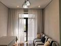 1-бөлмелі пәтер · 46 м² · 5/7 қабат, Алатауская трасса 14, бағасы: 260 000 ₸ в  — фото 7