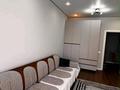 1-бөлмелі пәтер · 46 м² · 5/7 қабат, Алатауская трасса 14, бағасы: 260 000 ₸ в  — фото 8