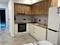 1-комнатная квартира · 45 м² · 6/9 этаж, мкр Шугыла, Мкр Шугыла 340/37 37 за 250 000 ₸ в Алматы, Наурызбайский р-н
