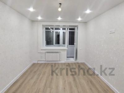 3-комнатная квартира · 58.8 м² · 4/5 этаж, Васильковский 10 за 24 млн 〒 в Кокшетау