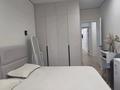 2-комнатная квартира · 42.8 м² · 3/12 этаж, Шамши Калдаяков 25 — Азербаева, Театр, Мечеть Хазрет Султан за 32.9 млн ₸ в Астане — фото 4