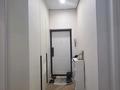 2-комнатная квартира · 42.8 м² · 3/12 этаж, Шамши Калдаяков 25 — Азербаева, Театр, Мечеть Хазрет Султан за 32.9 млн ₸ в Астане — фото 5