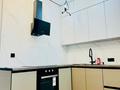 1-комнатная квартира · 52 м² · 5/12 этаж, Гагарина 311 за 15 000 ₸ в Алматы, Бостандыкский р-н — фото 4