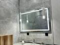 1-комнатная квартира · 52 м² · 5/12 этаж, Гагарина 311 за 15 000 ₸ в Алматы, Бостандыкский р-н — фото 5