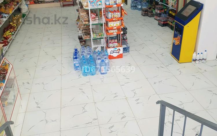 Магазины и бутики • 110 м² за 10.7 млн 〒 в Актау, 16-й мкр  — фото 2