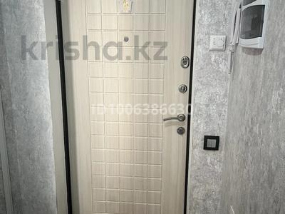 2-комнатная квартира · 46 м² · 10/14 этаж, Александр Бараев 18/1 за 32 млн 〒 в Астане, р-н Байконур