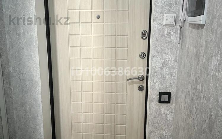 2-комнатная квартира · 46 м² · 10/14 этаж, Александр Бараев 18/1 за 32 млн 〒 в Астане, р-н Байконур — фото 2