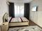 1-комнатная квартира · 39 м² · 1/5 этаж, 8 Март 129 — Гостиница Саяхат за 2 500 〒 в Уральске