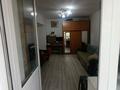 1-бөлмелі пәтер · 34 м² · 4/5 қабат, Абая — Абая манаса, бағасы: 230 000 ₸ в Алматы, Бостандыкский р-н