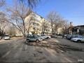 1-бөлмелі пәтер · 34 м² · 4/5 қабат, Абая — Абая манаса, бағасы: 230 000 ₸ в Алматы, Бостандыкский р-н — фото 10