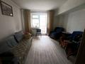 1-бөлмелі пәтер · 34 м² · 4/5 қабат, Абая — Абая манаса, бағасы: 230 000 ₸ в Алматы, Бостандыкский р-н — фото 2