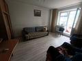 1-бөлмелі пәтер · 34 м² · 4/5 қабат, Абая — Абая манаса, бағасы: 230 000 ₸ в Алматы, Бостандыкский р-н — фото 3