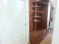 1-бөлмелі пәтер · 34 м² · 4/5 қабат, Абая — Абая манаса, бағасы: 230 000 ₸ в Алматы, Бостандыкский р-н — фото 4