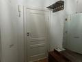 1-бөлмелі пәтер · 34 м² · 4/5 қабат, Абая — Абая манаса, бағасы: 230 000 ₸ в Алматы, Бостандыкский р-н — фото 5