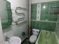 1-бөлмелі пәтер · 34 м² · 4/5 қабат, Абая — Абая манаса, бағасы: 230 000 ₸ в Алматы, Бостандыкский р-н — фото 9