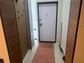 2-комнатная квартира · 50 м² · 1/7 этаж, Райымбек батыра 161 Б за 32.5 млн ₸ в  — фото 12