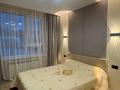2-комнатная квартира · 50 м² · 1/7 этаж, Райымбек батыра 161 Б за 32.5 млн ₸ в  — фото 5