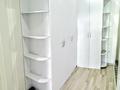 1-бөлмелі пәтер · 45 м² · 11/14 қабат, Самал-1 ш/а., проспект Назарбаева 33 — Жолдасбекова, бағасы: 20 000 ₸ в Алматы, Медеуский р-н — фото 10