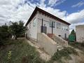 Отдельный дом · 4 комнаты · 250 м² · 13 сот., Жумбактас 35 за 52 млн ₸ в Кокшетау