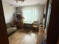Отдельный дом · 4 комнаты · 250 м² · 13 сот., Жумбактас 35 за 52 млн ₸ в Кокшетау — фото 12
