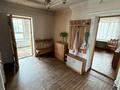 Отдельный дом · 4 комнаты · 250 м² · 13 сот., Жумбактас 35 за 52 млн ₸ в Кокшетау — фото 13