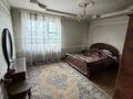 Отдельный дом · 4 комнаты · 250 м² · 13 сот., Жумбактас 35 за 52 млн ₸ в Кокшетау — фото 15