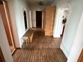 Отдельный дом · 4 комнаты · 250 м² · 13 сот., Жумбактас 35 за 52 млн ₸ в Кокшетау — фото 16