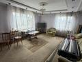 Отдельный дом · 4 комнаты · 250 м² · 13 сот., Жумбактас 35 за 52 млн ₸ в Кокшетау — фото 18