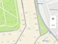 Отдельный дом · 4 комнаты · 250 м² · 13 сот., Жумбактас 35 за 52 млн ₸ в Кокшетау — фото 6