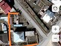 Отдельный дом · 4 комнаты · 250 м² · 13 сот., Жумбактас 35 за 52 млн ₸ в Кокшетау — фото 7