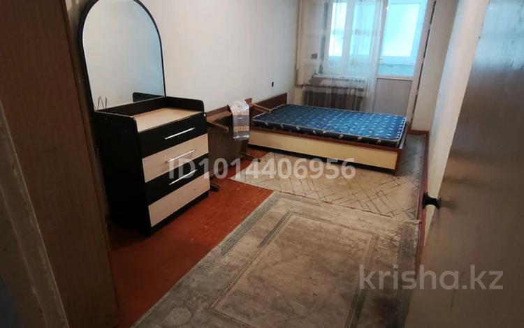 1-бөлмелі пәтер · 30 м² · 2/4 қабат, Толе Би — Верхний рынок, бағасы: 9 млн ₸ в Шымкенте, Аль-Фарабийский р-н — фото 2