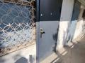 1-бөлмелі пәтер · 30 м² · 2/4 қабат, Толе Би — Верхний рынок, бағасы: 9 млн ₸ в Шымкенте, Аль-Фарабийский р-н — фото 3