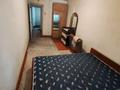 1-бөлмелі пәтер · 30 м² · 2/4 қабат, Толе Би — Верхний рынок, бағасы: 9 млн ₸ в Шымкенте, Аль-Фарабийский р-н — фото 9