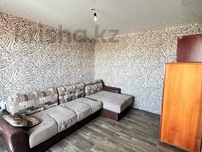 1-комнатная квартира · 35 м² · 4/5 этаж, Вернадского 21 за 6 млн 〒 в Кокшетау